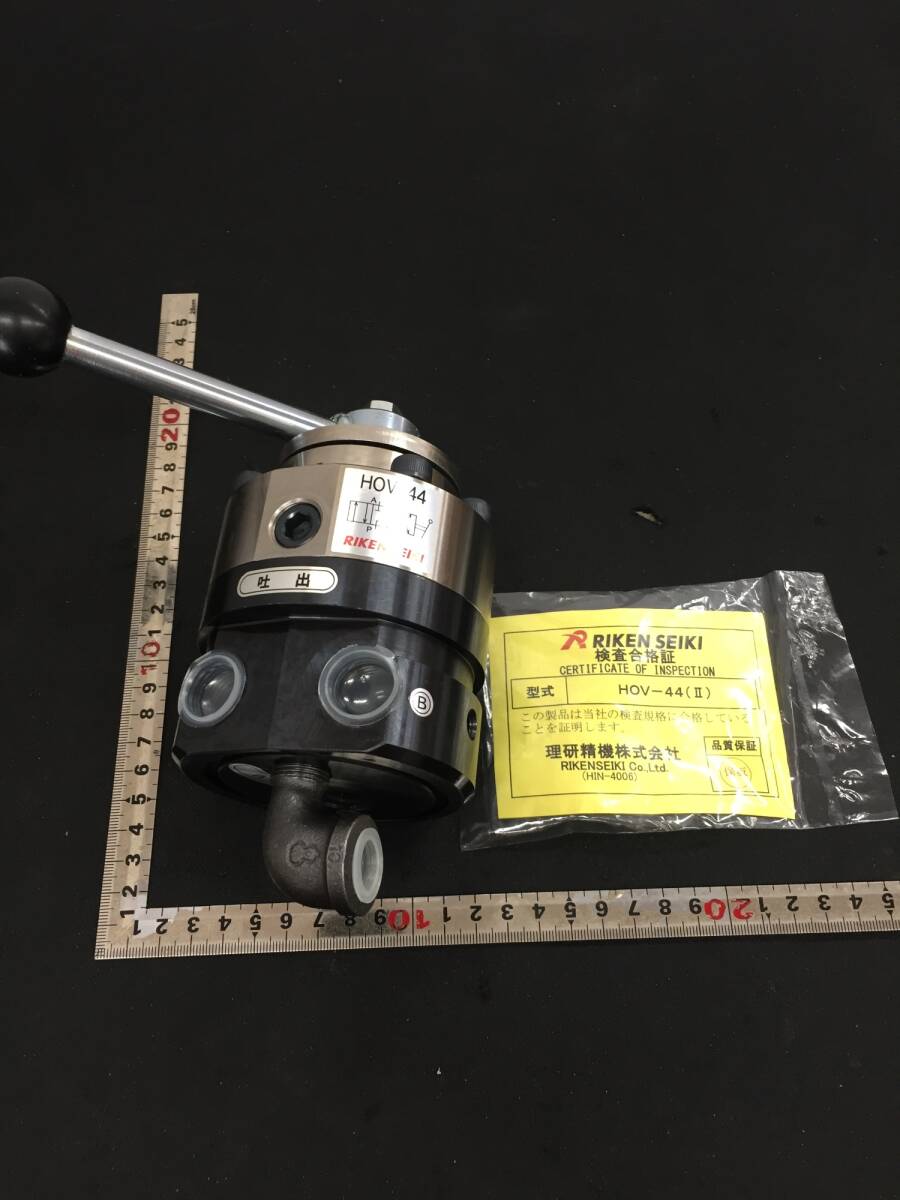 アルミ板 15x90x1905 (厚x幅x長さ㍉) 保護シート付 アルミ板 15x90x1905 (厚x幅x長さ㍉) 保護シート付