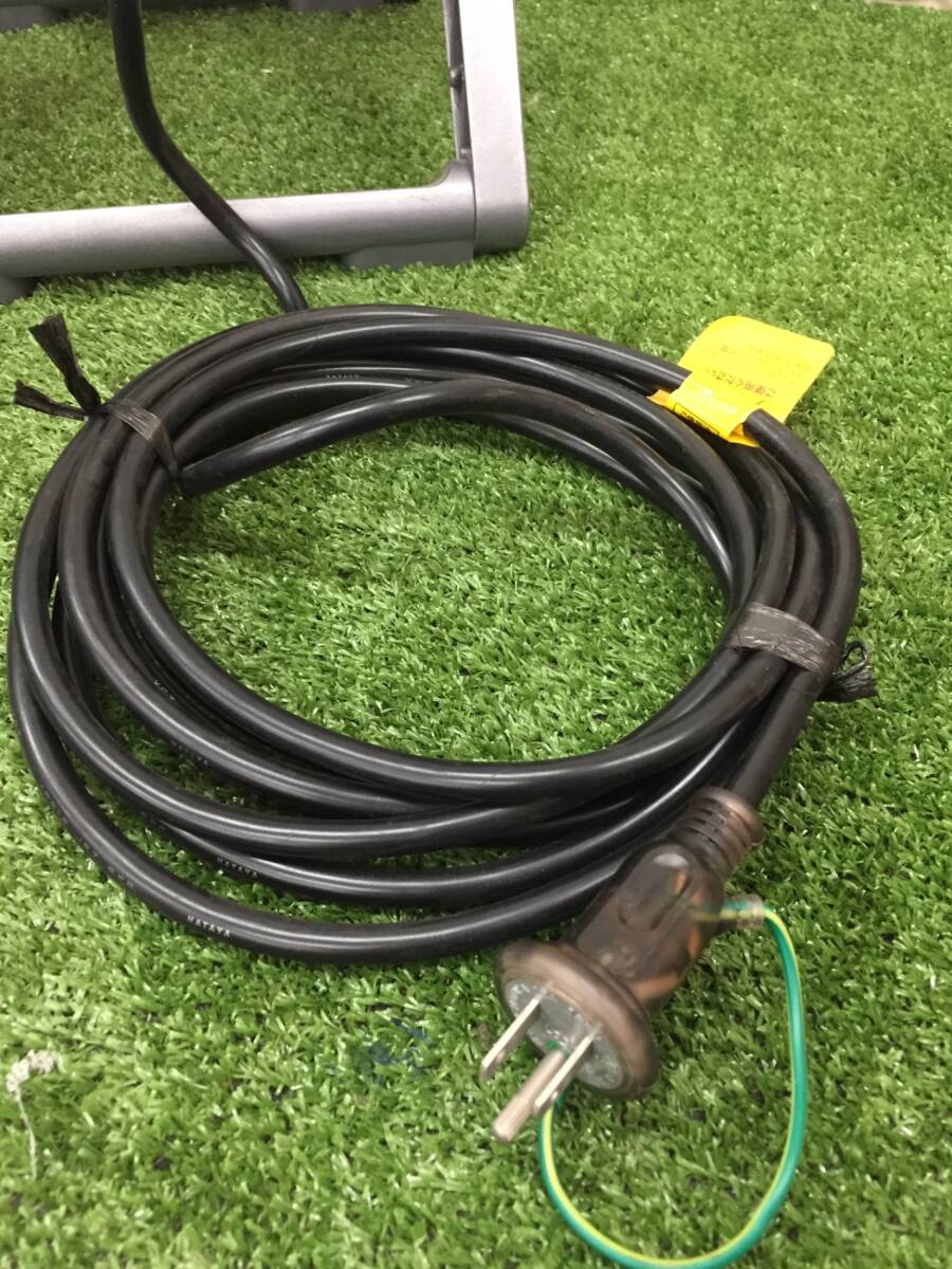 【中古品】HATAYA 30W LEDプロライト 屋外用 LF-30 /ITWVPQUAAYX8