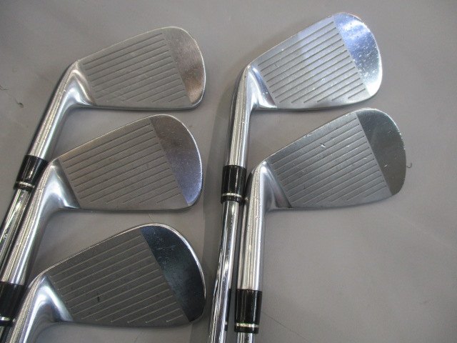 ホンマ ツアーワールドTW747V/AMT BLACK /S200/0[118941]