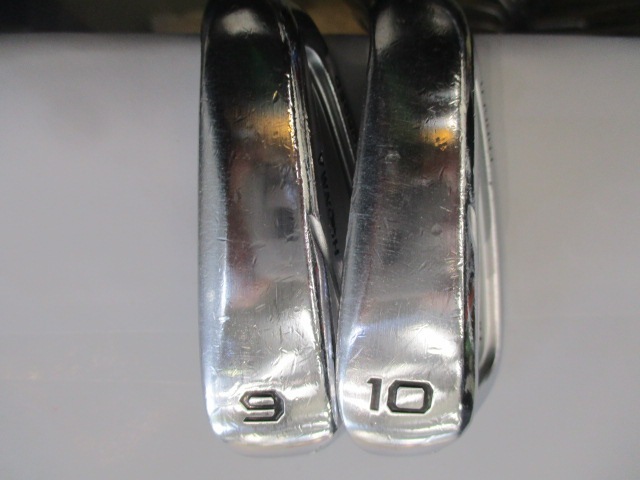 ホンマ ツアーワールドTW747V/AMT BLACK /S200/0[118941]