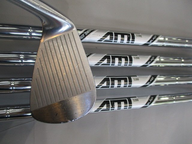 ホンマ ツアーワールドTW747V/AMT BLACK /S200/0[118941]