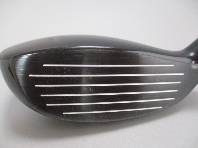 通販限定■ PXG PXG 0317/インパクトボロン　レボルバーFU/S/22[099133]