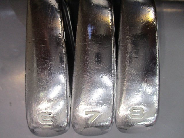 ホンマ ツアーワールドTW747Vx/KBS TOUR C-Taper 120/S/0[051463]