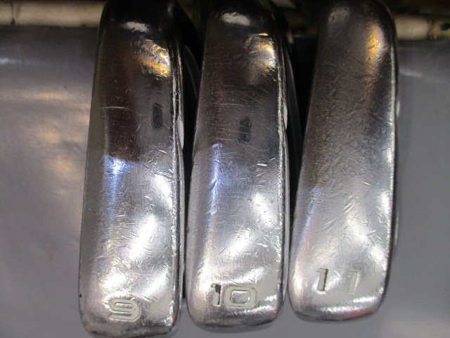 ホンマ ツアーワールドTW747Vx/KBS TOUR C-Taper 120/S/0[051463]