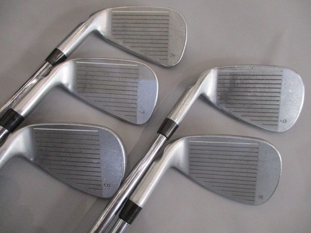 Windsor Sleek And Smooth High Slit Midi Dress | CoolSprings