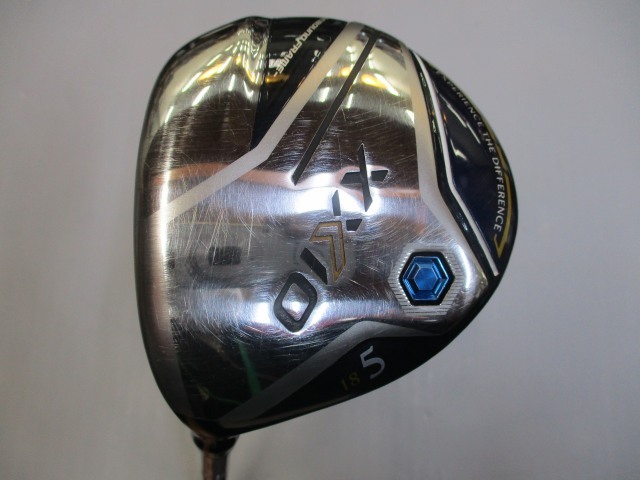 7666円 ダンロップ ゼクシオ2022 Navy/MP1200/R/18[121194 7666円 ダンロップ ゼクシオ2022 Navy/MP1200/R/18[121194