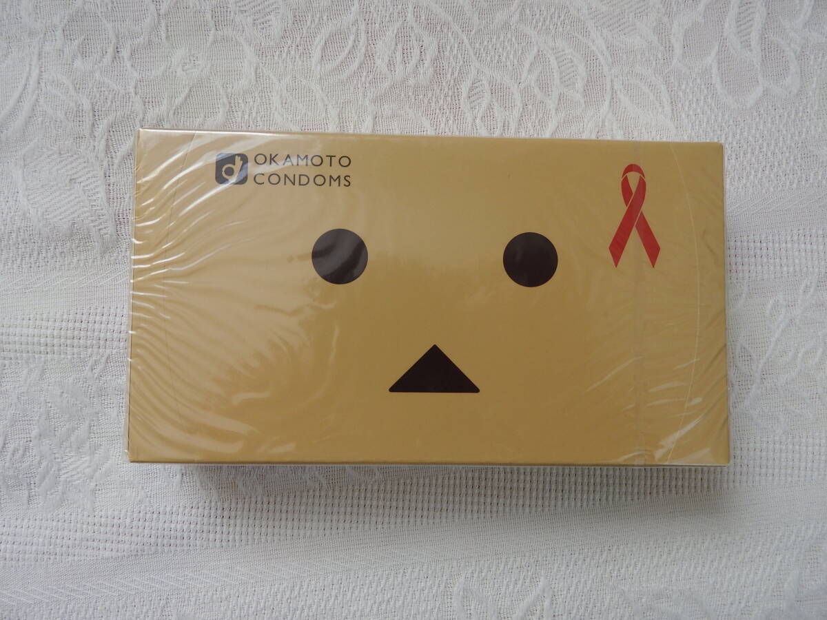 item_image_1