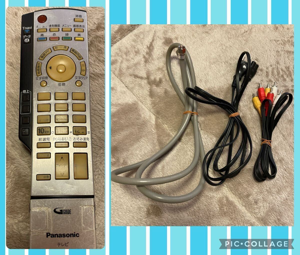 item_image_10