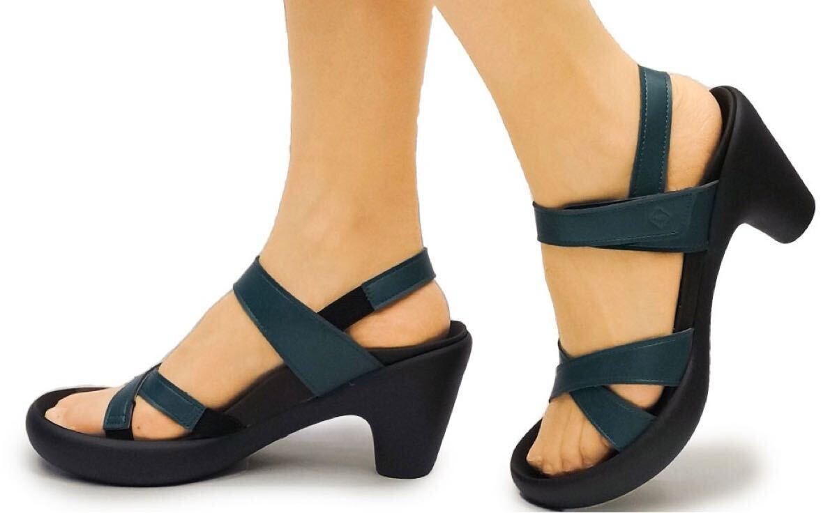 item_image_10