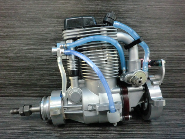★YS DZ175 F3A 訳あり品★