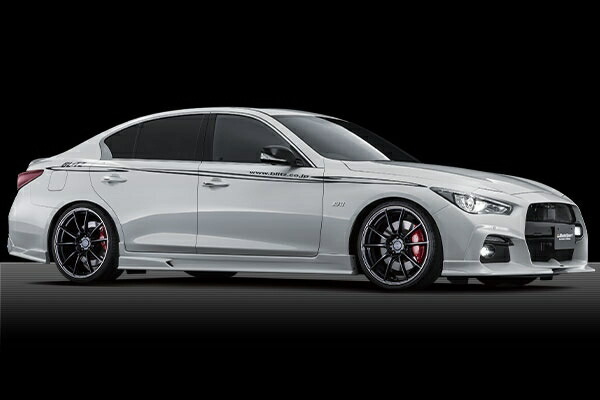 ウェッズスポーツ SA25R フレア MJ34S/MJ44S 15インチ アルミホイール 1本 ウォースブラッククリア 0073683 WEDS WedsSport SA25R タイヤ、ホイール