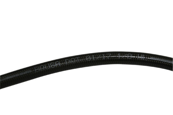 KTS ブレーキライン 1台分 ミラ/ミラジーノ L700S ブレーキホース_画像3