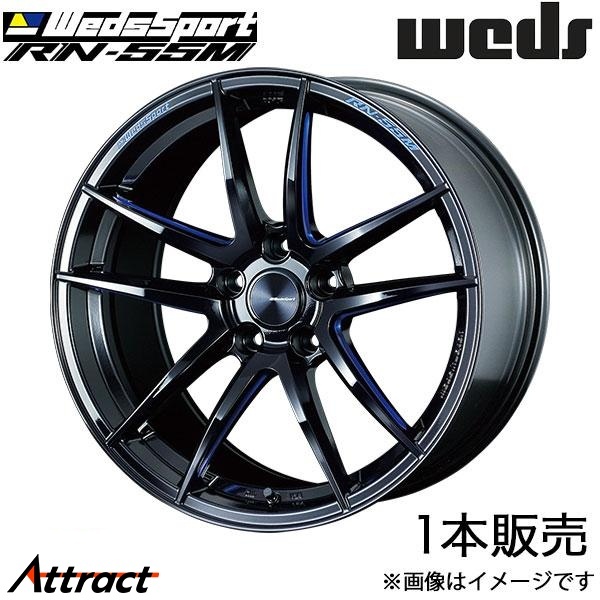 item_image_1