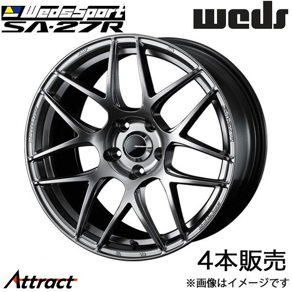 わをんページ 楽天市場】パナソニック WT50529 コスモシリーズワイド21 埋込