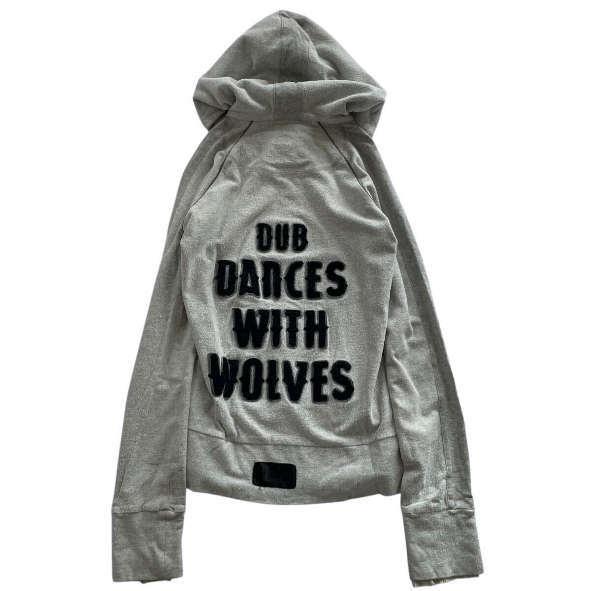 L.G.B. Boxer Hoodie WITH WAPPEN archive ルグランブルー lgb パーカー 14th addiction KMRii yasuyuki ishii ifsixwasnine 00s rare y2k(ルグランブルー)|売買されたオークション情報、Yahoo!オークション(旧ヤフオク!) の商品情報をアーカイブ公開 - オークファン L.G.B. Boxer Hoodie WITH WAPPEN archive ルグランブルー lgb パーカー 14th addiction KMRii yasuyuki ishii ifsixwasnine 00s rare y2k(ルグランブルー)|売買されたオークション情報、Yahoo!オークション(旧ヤフオク!) の商品情報をアーカイブ公開 - オークファン