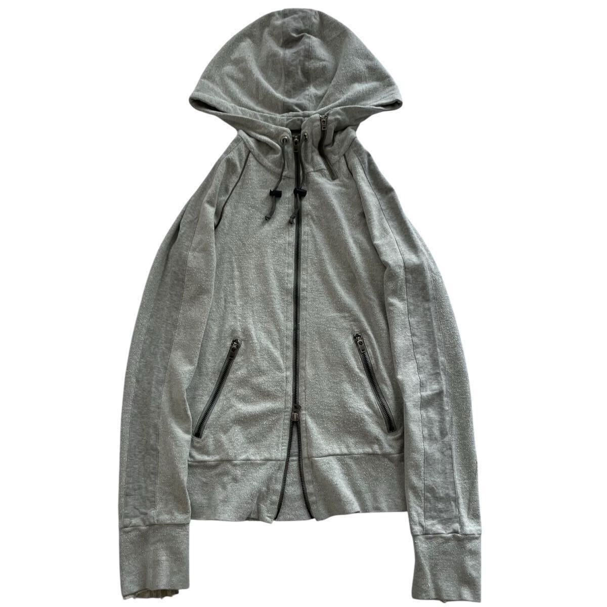 L.G.B. Boxer Hoodie WITH WAPPEN archive ルグランブルー lgb パーカー 14th addiction KMRii yasuyuki ishii ifsixwasnine 00s rare y2k(ルグランブルー)|売買されたオークション情報、Yahoo!オークション(旧ヤフオク!) の商品情報をアーカイブ公開 - オークファン L.G.B. Boxer Hoodie WITH WAPPEN archive ルグランブルー lgb パーカー 14th addiction KMRii yasuyuki ishii ifsixwasnine 00s rare y2k(ルグランブルー)|売買されたオークション情報、Yahoo!オークション(旧ヤフオク!) の商品情報をアーカイブ公開 - オークファン
