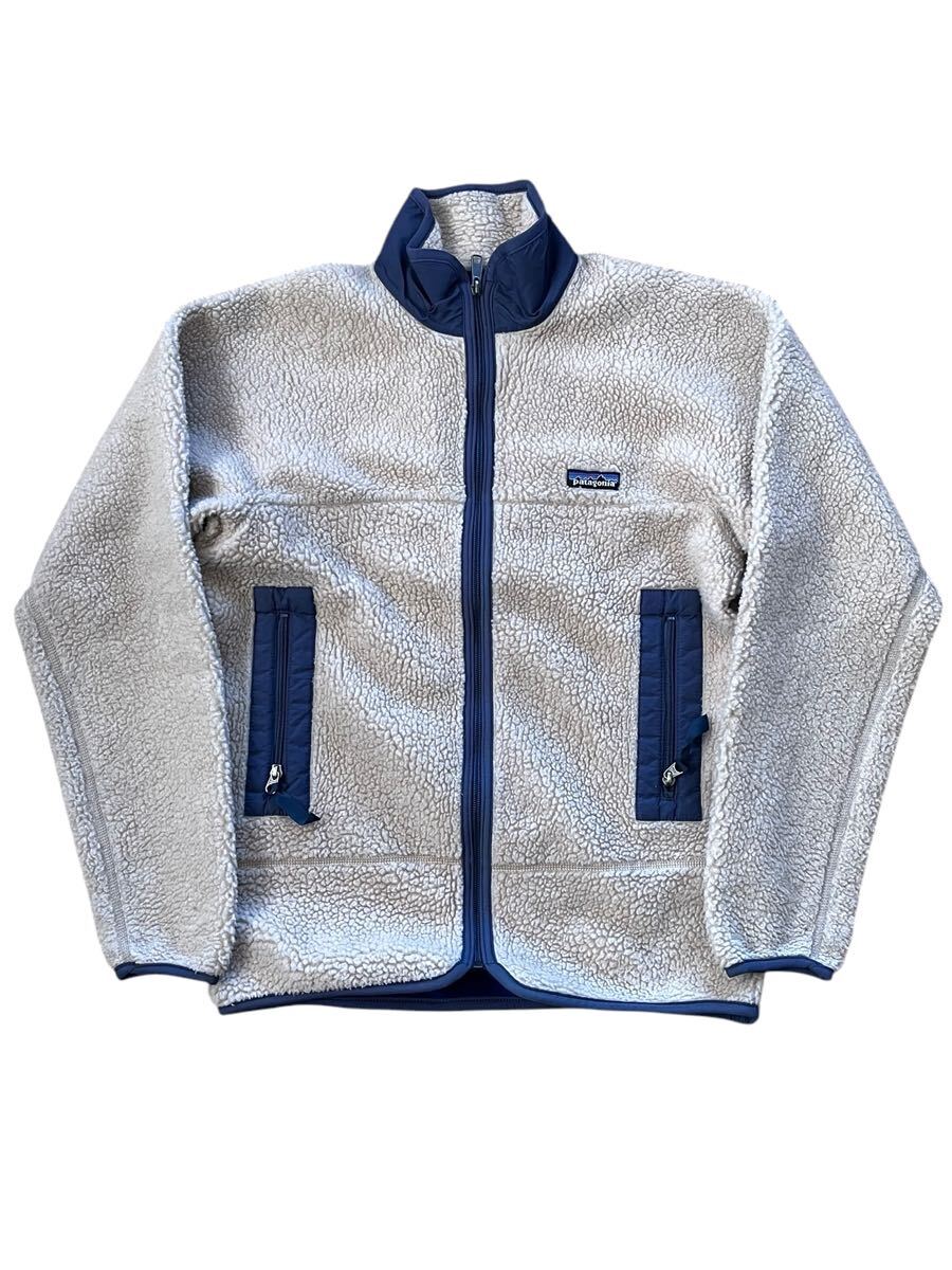 vintage us製 patagonia パタゴニア 初期レトロX ジャケット vintage us製 patagonia パタゴニア 初期レトロX ジャケット