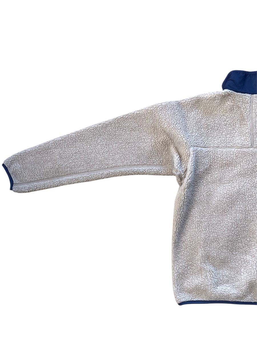 vintage us製 patagonia パタゴニア 初期レトロX ジャケット vintage us製 patagonia パタゴニア 初期レトロX ジャケット