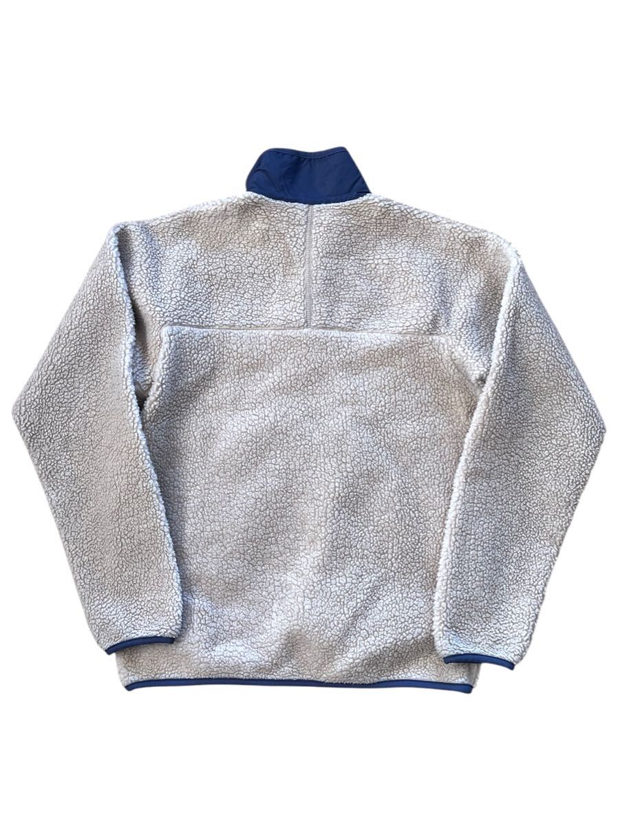 vintage us製 patagonia パタゴニア 初期レトロX ジャケット vintage us製 patagonia パタゴニア 初期レトロX ジャケット