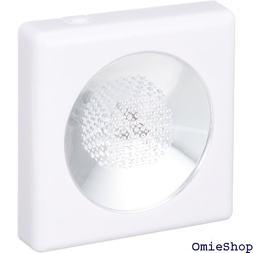 ビバリー クリスタルパズル ディスプレイライト LED-001 3899