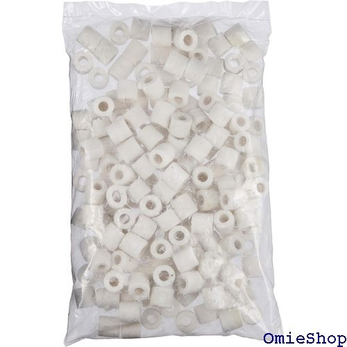 寿工芸 コトブキ工芸 パワーリング SＶ10000/12000/1000X/1200X用 750ｇ 750g 4298
