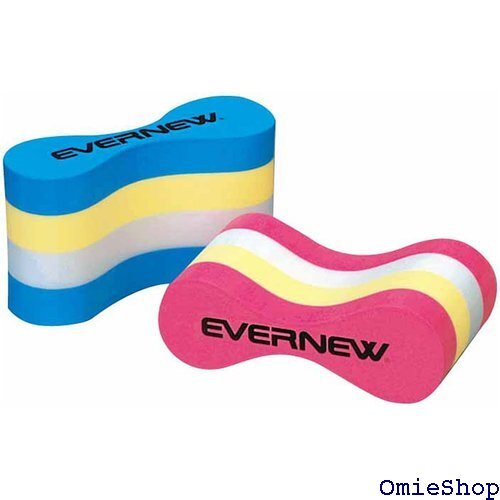 エバニュー EVERNEW ソフトブイ EHA058 4452