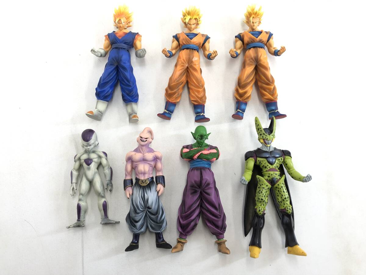 T250116-02S/ ドラゴンボール Z 改 超彩色 ハイスペック カラー T250116-02S/ ドラゴンボール Z 改 超彩色 ハイスペック カラー