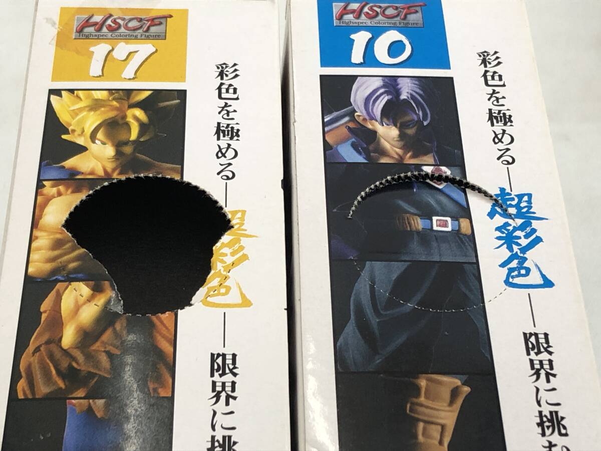 T250116-02S/ ドラゴンボール Z 改 超彩色 ハイスペック カラー T250116-02S/ ドラゴンボール Z 改 超彩色 ハイスペック カラー