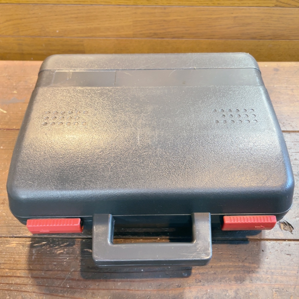 7日保証・整備済】消耗部品多数交換済 マキタ makita 常圧 7日保証・整備済】消耗部品多数交換済 マキタ makita 常圧