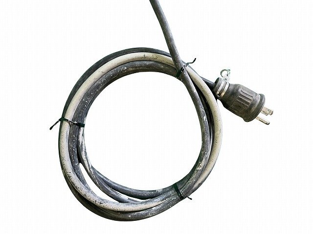 Yahoo!オークション - shindaiwa 新ダイワ バンドソー 型番号 Yahoo!オークション - shindaiwa 新ダイワ バンドソー 型番号
