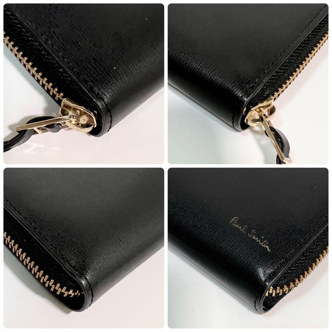 Paul Smith - 新品箱付き【ポールスミス】 可愛いグレイハウンド Paul Smith - 新品箱付き【ポールスミス】 可愛いグレイハウンド