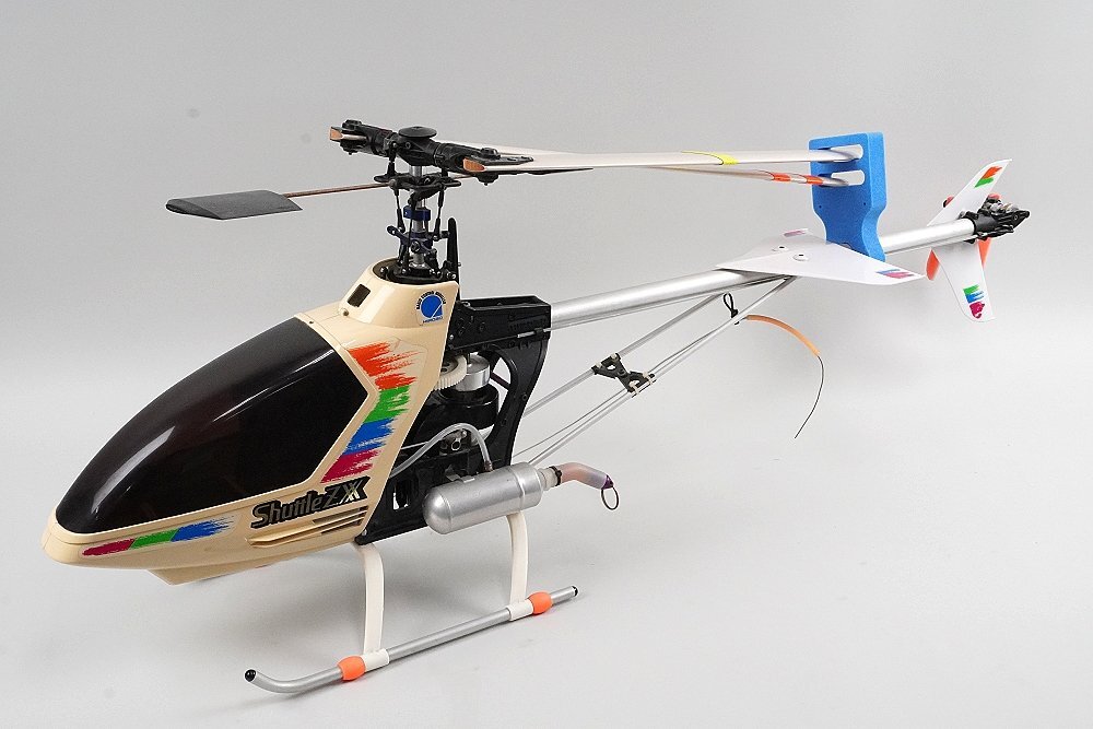 HIROBO ヒロボー RC エンジンヘリ シャトル ZXX / フタバ R149DP / O.S.MAX SX32エンジン 搭載 【送料落札後調整|同梱不可】(完成品(エンジン))|売買されたオークション情報、Yahoo!オークション(旧ヤフオク!) の商品情報をアーカイブ公開 - オークファン(aucfan.com) HIROBO ヒロボー RC エンジンヘリ シャトル ZXX / フタバ R149DP / O.S.MAX SX32エンジン 搭載 【送料落札後調整|同梱不可】(完成品(エンジン))|売買されたオークション情報、Yahoo!オークション(旧ヤフオク!) の商品情報をアーカイブ公開 - オークファン(aucfan.com)