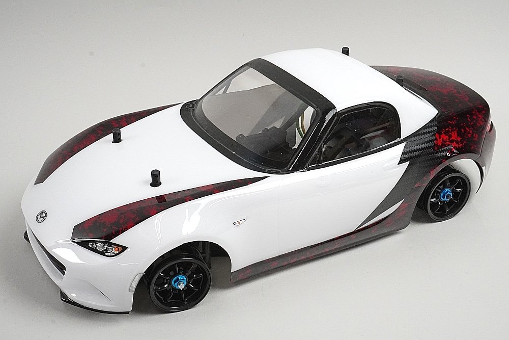 TAMIYA タミヤ 1/10 電動RC M-08 コンセプト シャーシ / ボディ / モーター搭載 ※メカ類なし(田宮模型)|売買されたオークション情報、Yahoo!オークション(旧ヤフオク!) の商品情報をアーカイブ公開 - オークファン(aucfan.com) TAMIYA タミヤ 1/10 電動RC M-08 コンセプト シャーシ / ボディ / モーター搭載 ※メカ類なし(田宮模型)|売買されたオークション情報、Yahoo!オークション(旧ヤフオク!) の商品情報をアーカイブ公開 - オークファン(aucfan.com)