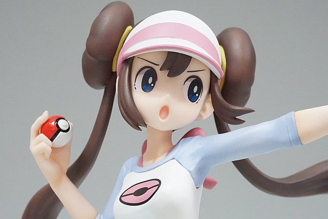 激安 超特価商店街 ☆ ポケットモンスター J ARTFX 1/8 コトブキヤ KOTOBUKIYA その他