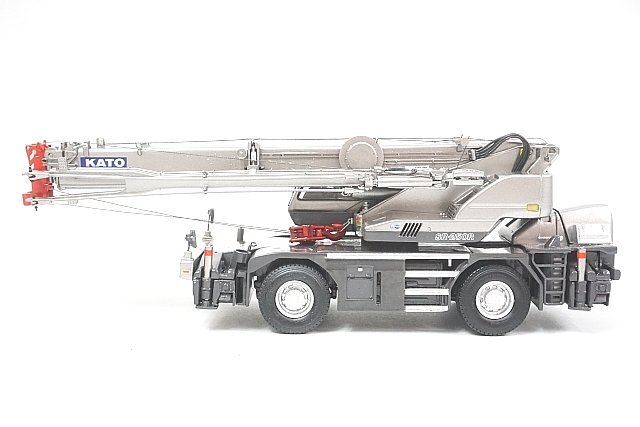 KEN KRAFT ケンクラフト 1/50 KATO 加藤製作所 SR250R ラフター KEN KRAFT ケンクラフト 1/50 KATO 加藤製作所 SR250R ラフター