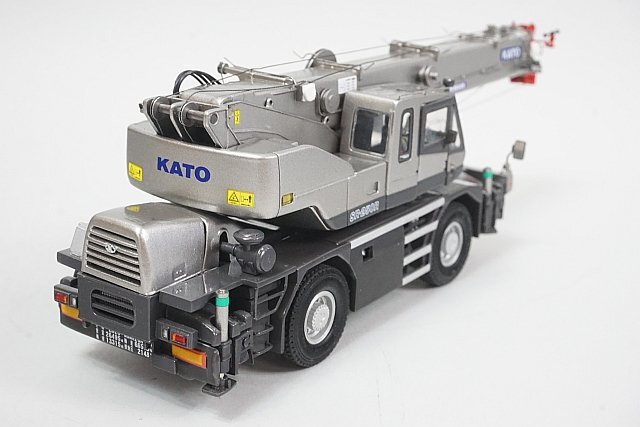 KEN KRAFT ケンクラフト 1/50 KATO 加藤製作所 SR250R ラフター KEN KRAFT ケンクラフト 1/50 KATO 加藤製作所 SR250R ラフター