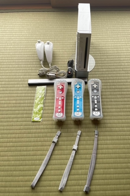 item_image_3