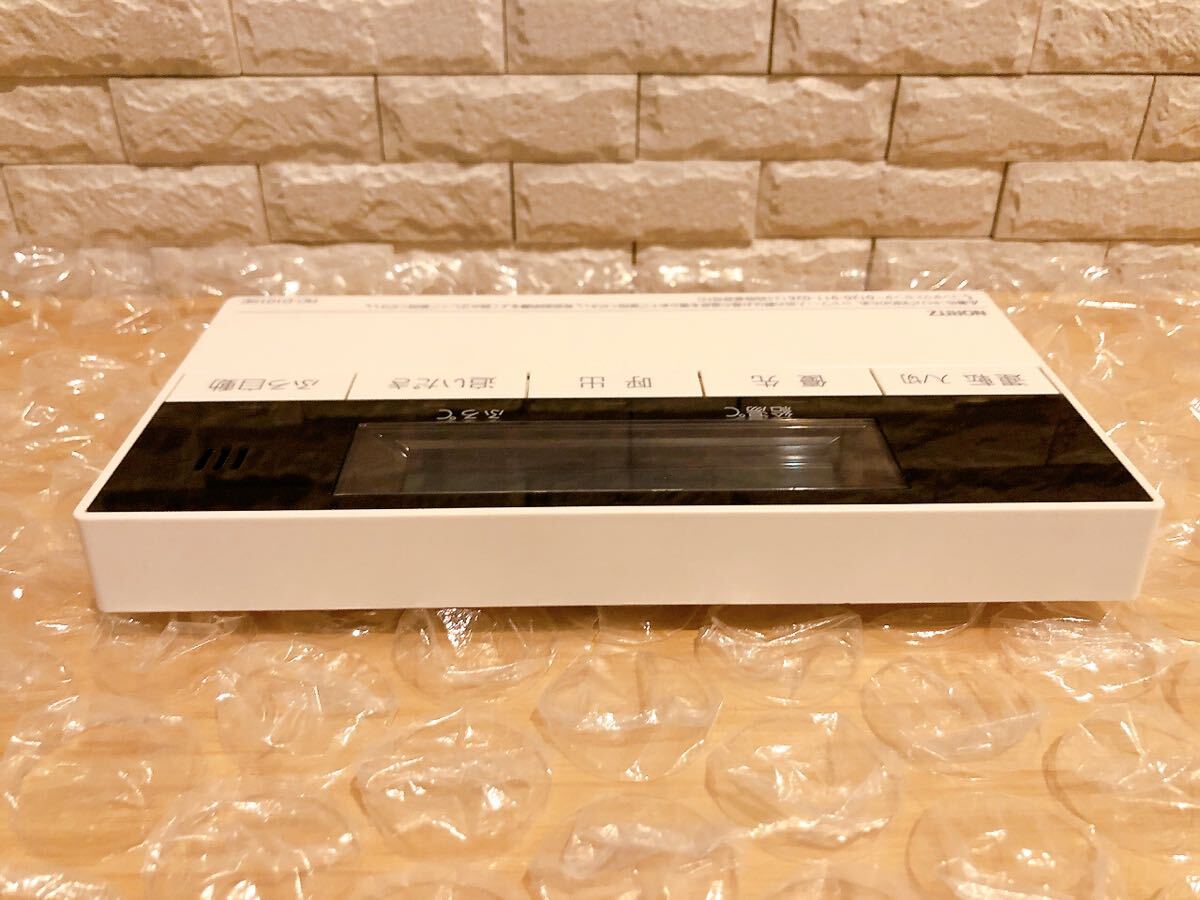 RC-D101SE 液晶不具合対策品 商品不良の場合 返品返金対応可能 RC-D101SE 液晶不具合対策品 商品不良の場合 返品返金対応可能