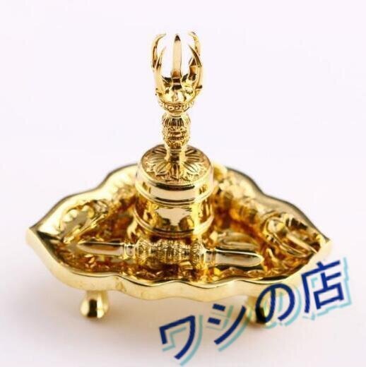 青森県今別産 舎利石 本物 189.2グラム 仏具 仏像 寺院 瑪瑙 ③ 青森県今別産 舎利石 本物 189.2グラム 仏具 仏像 寺院 瑪瑙 ③