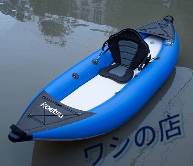 5472円 綾織シルバークロス付シンプルFRP材料セット,樹脂4kg 5472円 綾織シルバークロス付シンプルFRP材料セット,樹脂4kg