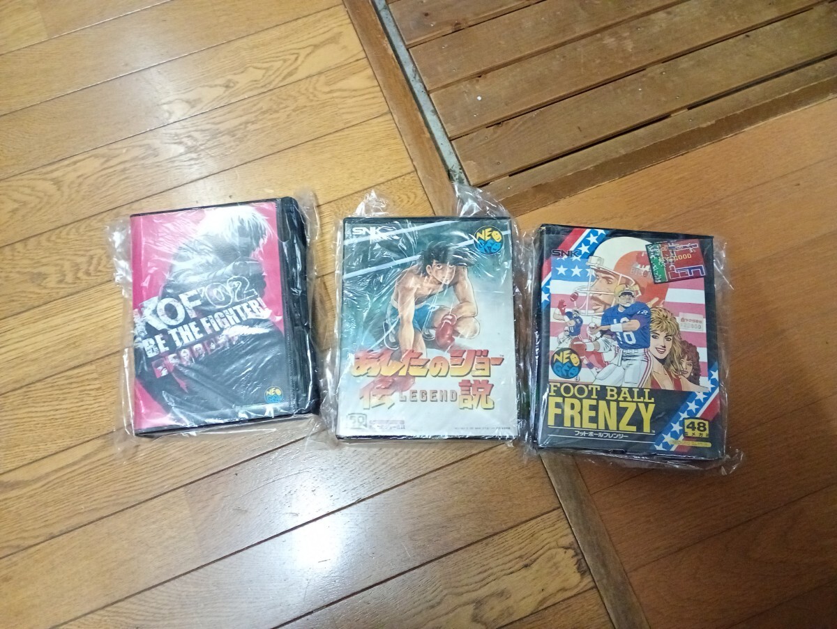 5712円 ヴァイスシュヴァルツ sr rrr サイン まとめ売り nikke 5712円 ヴァイスシュヴァルツ sr rrr サイン まとめ売り nikke