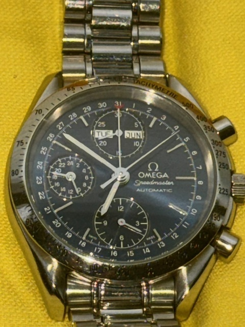 専用出品です 京商 ターボオプティマミッドスペシャル 完成品 復刻版 京商1/10 EP 4WD