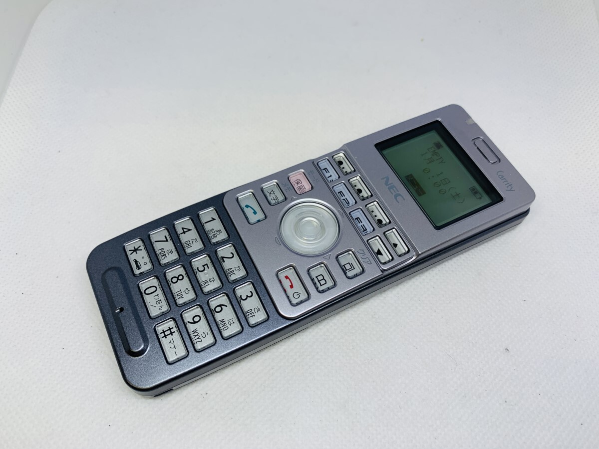★送料無料★良品★PS7D-NV★グレイ★0096270000541★SYS★01/17