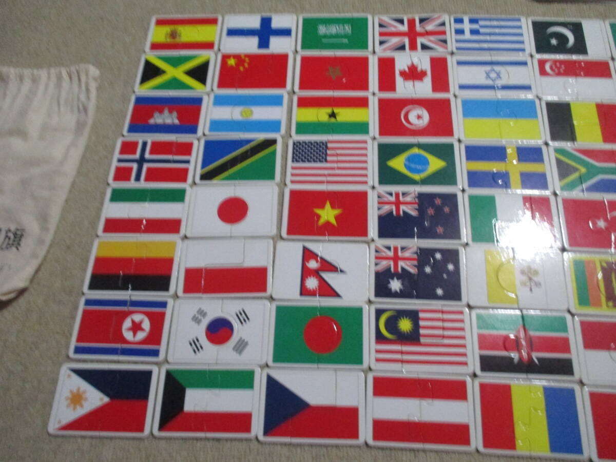 item_image_4