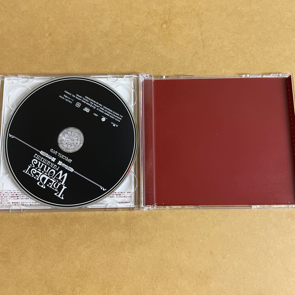 item_image_5