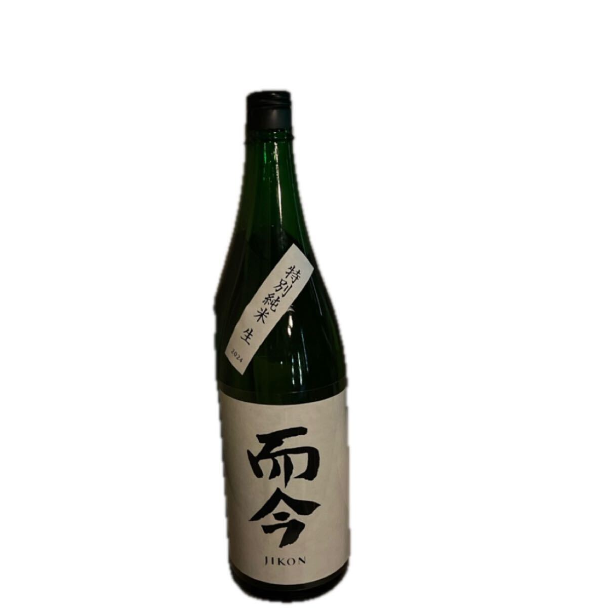 而今 特別純米 火入れ 木屋正酒造｜酒乃店もりした｜三重の地酒