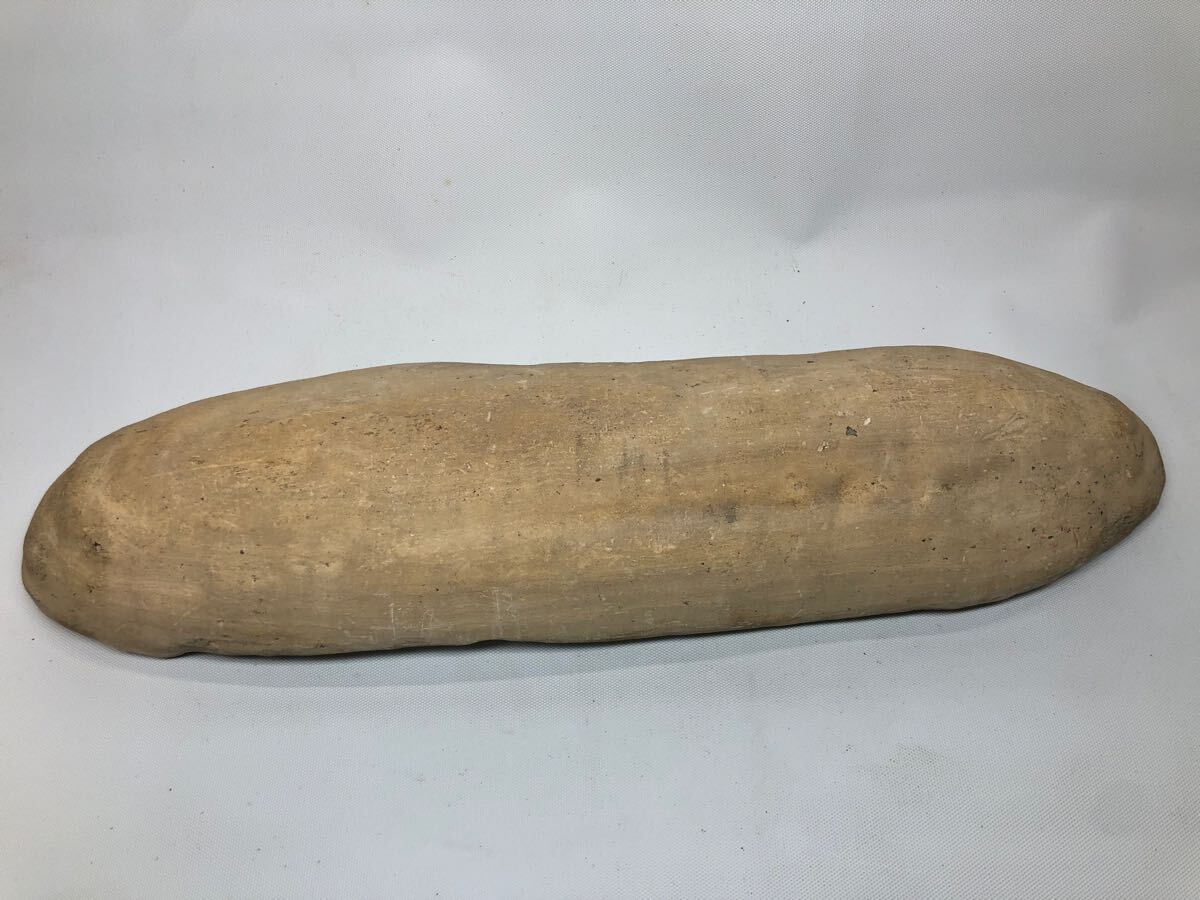 魚化石 標本 全長48cm 古代魚 ヴィンクティフェル?Vinctifer 魚化石 標本 全長48cm 古代魚 ヴィンクティフェル?Vinctifer