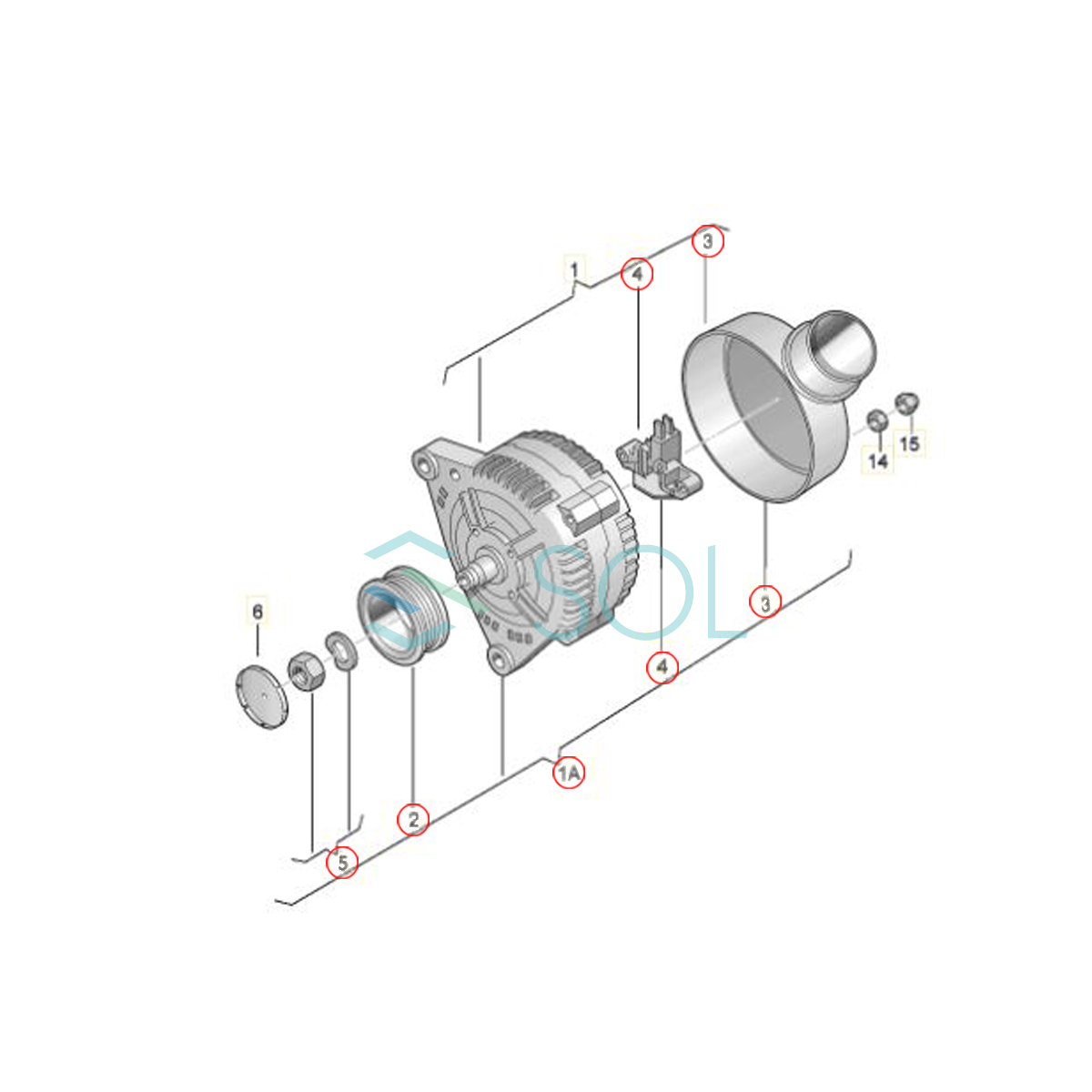item_image_6
