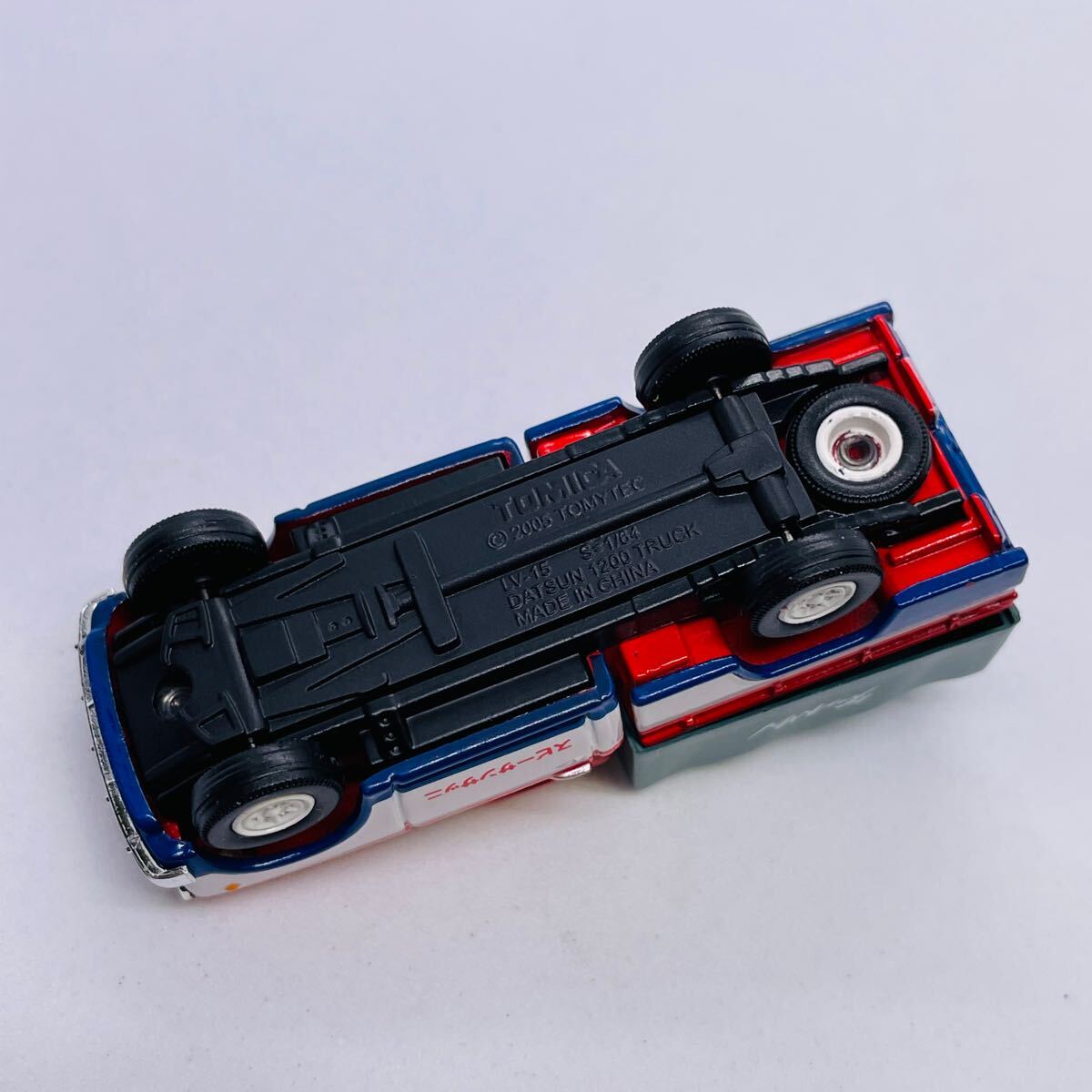 item_image_5