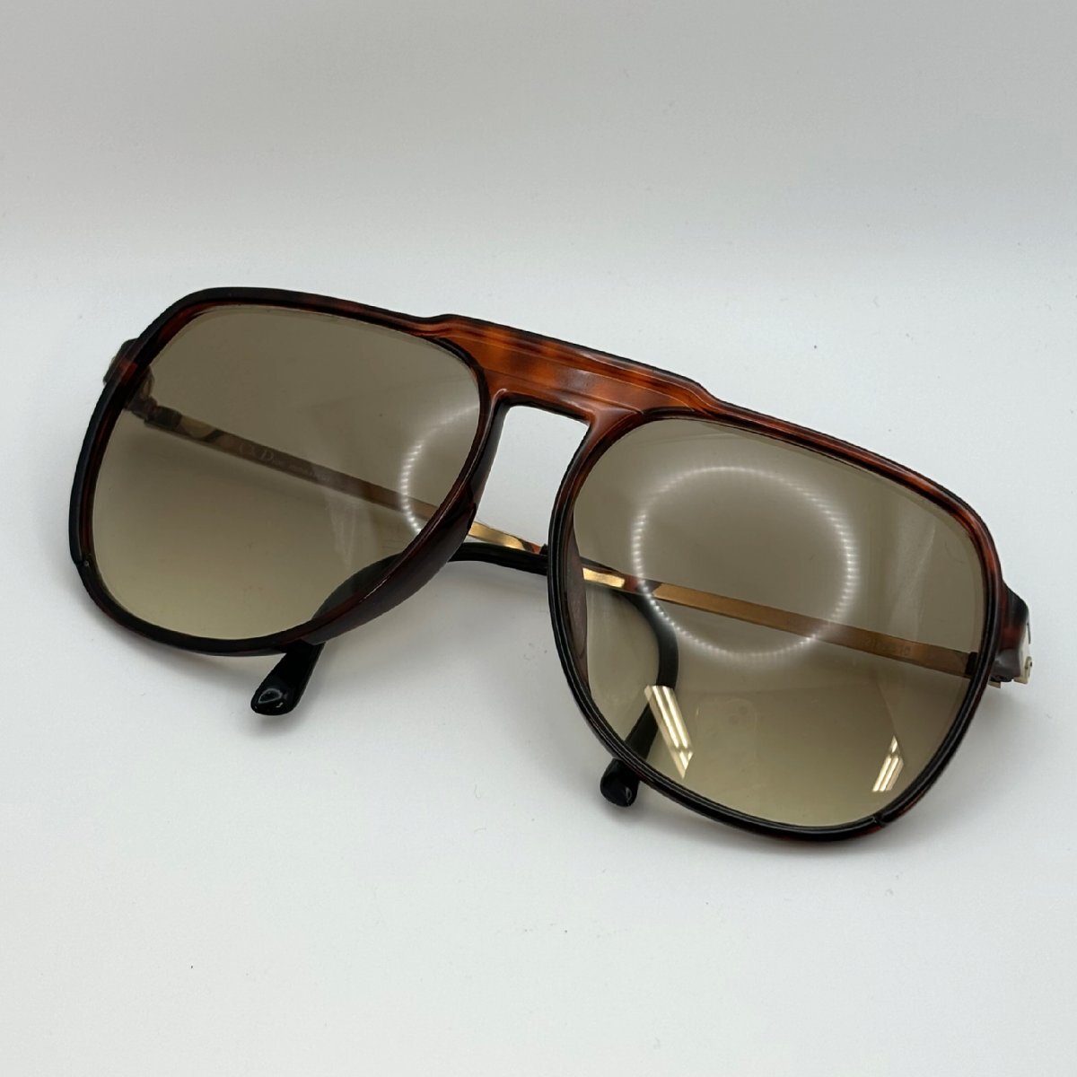 ★新品・未使用★ クリスチャンディオール Yahoo!オークション - 1円~/Christian Dior/クリスチャン